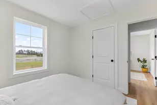 18 Feldspar Ln, Cumberland, ME 04021 - Photo 20