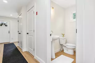 18 Feldspar Ln, Cumberland, ME 04021 - Photo 4