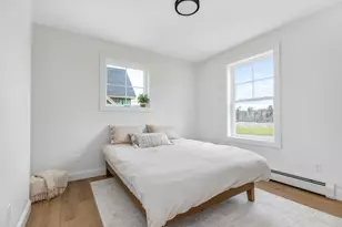 18 Feldspar Ln, Cumberland, ME 04021 - Photo 18
