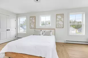 18 Feldspar Ln, Cumberland, ME 04021 - Photo 14