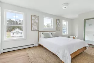 18 Feldspar Ln, Cumberland, ME 04021 - Photo 14