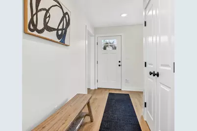 18 Feldspar Lane #25, Cumberland, ME 04021 - Photo 2