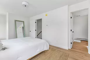18 Feldspar Ln, Cumberland, ME 04021 - Photo 16