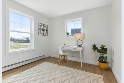 18 Feldspar Lane #25, Cumberland, ME 04021 - Photo 22
