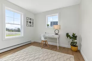 18 Feldspar Ln, Cumberland, ME 04021 - Photo 22