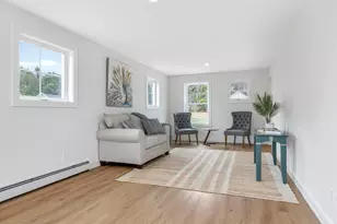 18 Feldspar Ln, Cumberland, ME 04021 - Photo 12