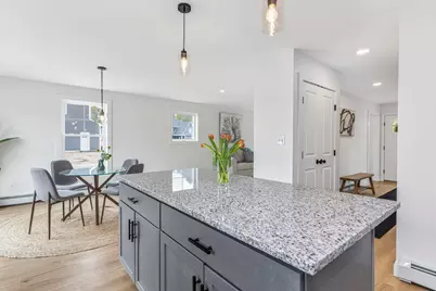 18 Feldspar Lane #25, Cumberland, ME 04021 - Photo 8