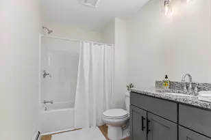 18 Feldspar Ln, Cumberland, ME 04021 - Photo 20
