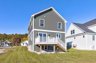 18 Feldspar Ln, Cumberland, ME 04021 - Photo 26