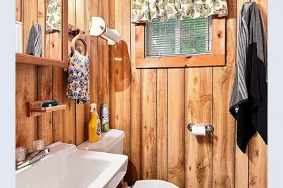 176 Upper Narrows Lane, Winthrop, ME 04364 - Photo 16