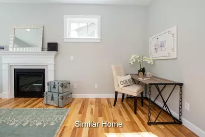 [Address not provided], Wells, ME 04090 - Photo 8