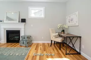 [Address not provided], Wells, ME 04090 - Photo 8