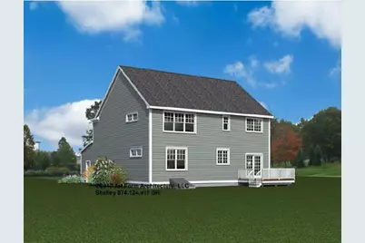 [Address not provided], Wells, ME 04090 - Photo 24