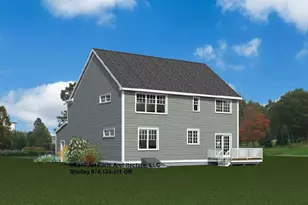 [Address not provided], Wells, ME 04090 - Photo 24