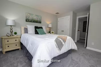 [Address not provided], Wells, ME 04090 - Photo 18