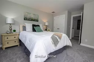 [Address not provided], Wells, ME 04090 - Photo 18
