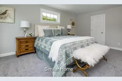 [Address not provided], Wells, ME 04090 - Photo 10