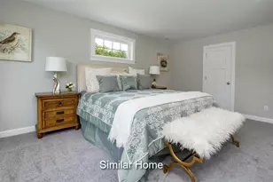 [Address not provided], Wells, ME 04090 - Photo 10