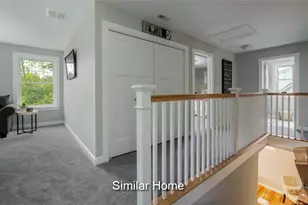 [Address not provided], Wells, ME 04090 - Photo 14