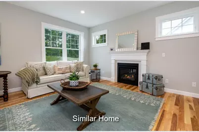 [Address not provided], Wells, ME 04090 - Photo 6