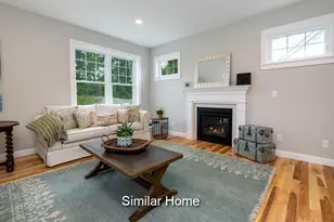 [Address not provided], Wells, ME 04090 - Photo 6