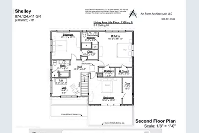 [Address not provided], Wells, ME 04090 - Photo 22