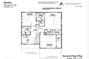 [Address not provided], Wells, ME 04090 - Photo 22