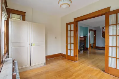 21 Belfort Street, Portland, ME 04103 - Photo 10