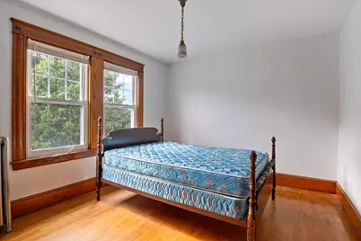 21 Belfort Street, Portland, ME 04103 - Photo 34