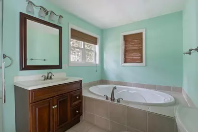 21 Belfort Street, Portland, ME 04103 - Photo 28