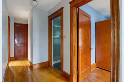 21 Belfort Street, Portland, ME 04103 - Photo 30