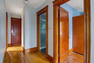 21 Belfort St, Portland, ME 04103 - Photo 30