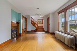 21 Belfort St, Portland, ME 04103 - Photo 6