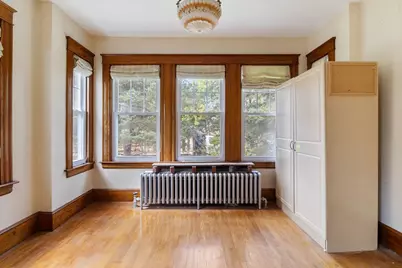21 Belfort Street, Portland, ME 04103 - Photo 8