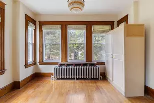 21 Belfort St, Portland, ME 04103 - Photo 8