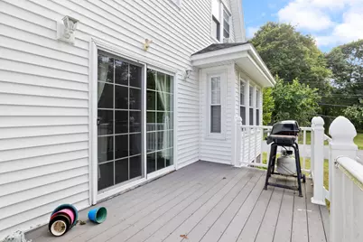 21 Belfort Street, Portland, ME 04103 - Photo 44