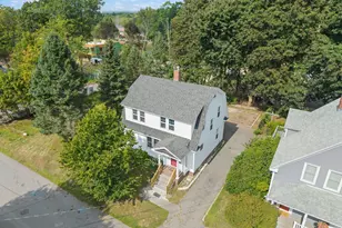 21 Belfort St, Portland, ME 04103 - Photo 52