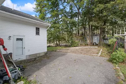 21 Belfort Street, Portland, ME 04103 - Photo 50