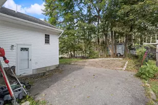 21 Belfort St, Portland, ME 04103 - Photo 50