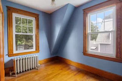 21 Belfort Street, Portland, ME 04103 - Photo 32