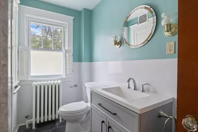 21 Belfort Street, Portland, ME 04103 - Photo 38