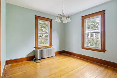 21 Belfort Street, Portland, ME 04103 - Photo 12