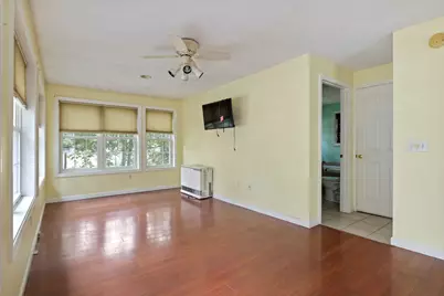 21 Belfort Street, Portland, ME 04103 - Photo 24