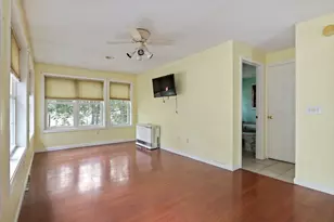 21 Belfort St, Portland, ME 04103 - Photo 24