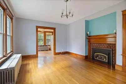21 Belfort Street, Portland, ME 04103 - Photo 4