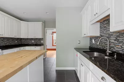 21 Belfort Street, Portland, ME 04103 - Photo 20