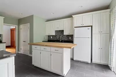 21 Belfort Street, Portland, ME 04103 - Photo 18