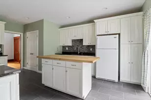 21 Belfort St, Portland, ME 04103 - Photo 18