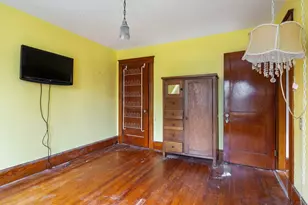 21 Belfort St, Portland, ME 04103 - Photo 42