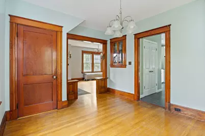 21 Belfort Street, Portland, ME 04103 - Photo 14